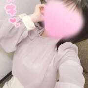 ヒメ日記 2026/03/09 22:02 投稿 小室 新宿人妻城