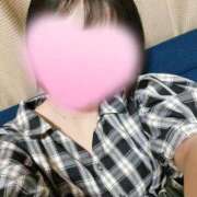 ヒメ日記 2026/03/15 19:54 投稿 小室 新宿人妻城