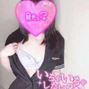 ヒメ日記 2026/03/17 20:30 投稿 小室 新宿人妻城