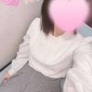 ヒメ日記 2026/03/18 21:02 投稿 小室 新宿人妻城