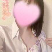 ヒメ日記 2026/03/19 21:30 投稿 小室 新宿人妻城