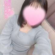 ヒメ日記 2026/03/23 12:34 投稿 小室 新宿人妻城