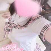 ヒメ日記 2026/03/23 19:45 投稿 小室 新宿人妻城