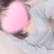 ヒメ日記 2026/03/23 22:04 投稿 小室 新宿人妻城