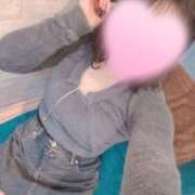 ヒメ日記 2026/03/28 19:30 投稿 小室 新宿人妻城