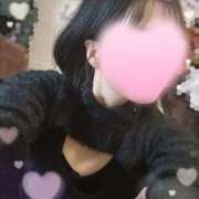 ヒメ日記 2026/04/14 21:30 投稿 小室 新宿人妻城