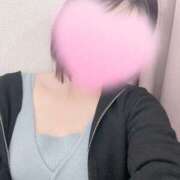 ヒメ日記 2026/04/18 17:47 投稿 小室 新宿人妻城