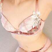 ヒメ日記 2026/04/19 14:42 投稿 小室 新宿人妻城