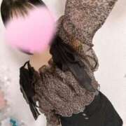 ヒメ日記 2026/04/22 00:40 投稿 小室 新宿人妻城