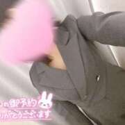 ヒメ日記 2026/04/23 22:02 投稿 小室 新宿人妻城
