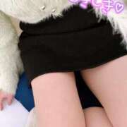 ヒメ日記 2026/04/26 11:30 投稿 小室 新宿人妻城