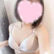 ヒメ日記 2026/05/04 22:31 投稿 小室 新宿人妻城