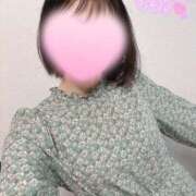ヒメ日記 2026/05/06 00:20 投稿 小室 新宿人妻城