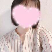 ヒメ日記 2026/05/10 08:30 投稿 小室 新宿人妻城