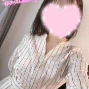 ヒメ日記 2026/05/10 23:29 投稿 小室 新宿人妻城