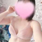 ヒメ日記 2026/06/07 09:01 投稿 小室 新宿人妻城