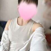 ヒメ日記 2026/06/07 11:46 投稿 小室 新宿人妻城