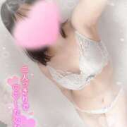 ヒメ日記 2026/06/09 08:30 投稿 小室 新宿人妻城