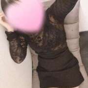 ヒメ日記 2026/06/15 21:21 投稿 小室 新宿人妻城