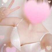 ヒメ日記 2026/06/20 23:01 投稿 小室 新宿人妻城