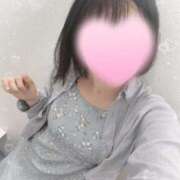 ヒメ日記 2026/06/22 21:45 投稿 小室 新宿人妻城