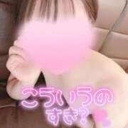 ヒメ日記 2026/06/24 22:02 投稿 小室 新宿人妻城