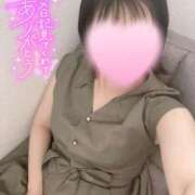 ヒメ日記 2026/07/06 22:02 投稿 小室 新宿人妻城