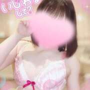 ヒメ日記 2026/07/21 08:30 投稿 小室 新宿人妻城