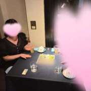 ヒメ日記 2026/08/12 21:15 投稿 小室 新宿人妻城