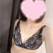 ヒメ日記 2026/08/13 21:59 投稿 小室 新宿人妻城