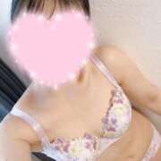 ヒメ日記 2026/08/19 21:15 投稿 小室 新宿人妻城