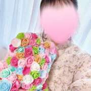 ヒメ日記 2026/08/21 21:31 投稿 小室 新宿人妻城