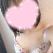 ヒメ日記 2026/08/21 23:02 投稿 小室 新宿人妻城