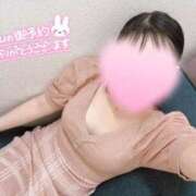 ヒメ日記 2026/08/24 22:01 投稿 小室 新宿人妻城