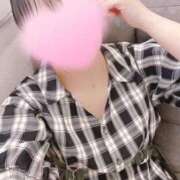 ヒメ日記 2026/08/25 22:02 投稿 小室 新宿人妻城