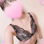 ヒメ日記 2026/09/22 22:30 投稿 小室 新宿人妻城