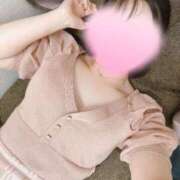 ヒメ日記 2026/09/27 09:02 投稿 小室 新宿人妻城