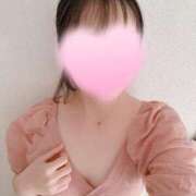 ヒメ日記 2026/09/27 12:51 投稿 小室 新宿人妻城