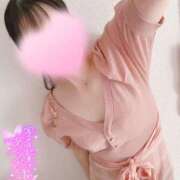 ヒメ日記 2026/09/27 22:02 投稿 小室 新宿人妻城