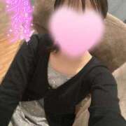 ヒメ日記 2026/10/15 21:15 投稿 小室 新宿人妻城