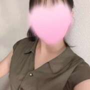 ヒメ日記 2026/10/16 13:50 投稿 小室 新宿人妻城