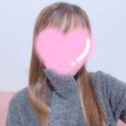 ヒメ日記 2025/02/27 12:22 投稿 スズカ 1ROUND