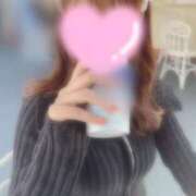 ヒメ日記 2025/02/27 18:29 投稿 スズカ 1ROUND