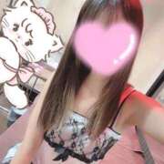 ヒメ日記 2025/02/27 22:26 投稿 スズカ 1ROUND