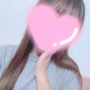 ヒメ日記 2025/02/28 15:52 投稿 スズカ 1ROUND