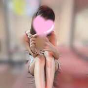 ヒメ日記 2025/02/28 18:10 投稿 スズカ 1ROUND