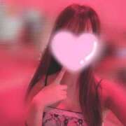 ヒメ日記 2025/03/31 10:43 投稿 スズカ 1ROUND