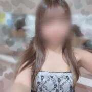 ヒメ日記 2025/05/13 14:22 投稿 スズカ 1ROUND