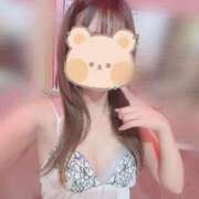 ヒメ日記 2025/06/05 17:42 投稿 スズカ 1ROUND