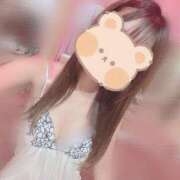 ヒメ日記 2025/06/06 16:22 投稿 スズカ 1ROUND